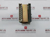 Module Rack Cma 50 By Abb Cma 38, Aps 91, Cma 39-b, Cma 33, Cma 37, Cma 35, Cma 41