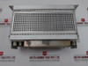Module Rack Cma 50 By Abb Cma 38, Aps 91, Cma 39-b, Cma 33, Cma 37, Cma 35, Cma 41