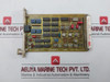 Module Rack Cma 50 By Abb Cma 38, Aps 91, Cma 39-b, Cma 33, Cma 37, Cma 35, Cma 41