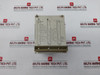 Module Rack Cma 50 By Abb Cma 38, Aps 91, Cma 39-b, Cma 33, Cma 37, Cma 35, Cma 41