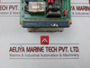 Module Rack Cma 50 By Abb Cma 38, Aps 91, Cma 39-b, Cma 33, Cma 37, Cma 35, Cma 41