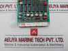Module Rack Cma 50 By Abb Cma 38, Aps 91, Cma 39-b, Cma 33, Cma 37, Cma 35, Cma 41