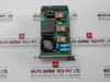 Module Rack Cma 50 By Abb Cma 38, Aps 91, Cma 39-b, Cma 33, Cma 37, Cma 35, Cma 41