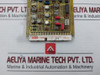 Module Rack Cma 50 By Abb Cma 38, Aps 91, Cma 39-b, Cma 33, Cma 37, Cma 35, Cma 41