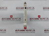 Module Rack Cma 50 By Abb Cma 38, Aps 91, Cma 39-b, Cma 33, Cma 37, Cma 35, Cma 41