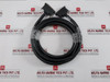 Honeywell 4000 Mm I/O Signal Connection Cable Fc-sic5040-505