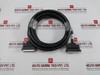 50136663-103 IO Signal Connection Cable 3000 Mm Honeywell