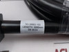 50136663-103 I/O Signal Connection Cable 3000 Mm Honeywell