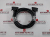 50136663-103 I/O Signal Connection Cable 3000 Mm Honeywell