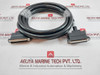 50136663-103 I/O Signal Connection Cable 3000 Mm Honeywell