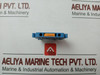 Uk 5-mtk-p/P Bu By Phoenix Contact Disconnect Terminal Block (1 Box = 50 Pcs)