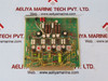 Soren t.lyngso 990-451 pcb card