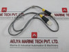 51202329-722 Rev F Honeywell I/O Link Cable Set