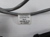 51202329-722 Rev F Honeywell I/O Link Cable Set