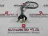 I/O Link Cable Set 51202329-200 Honeywell Rev F