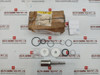 7401921 Repair Kit For 1 Inch Spm Valve By Nov