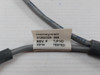 Brand Honeywell Rev. F 51202329-606 I/O Link Cable Set
