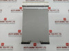 Alstom Feeder Protection Relay P14Db16A7C0610A