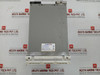 Alstom Feeder Protection Relay P14Db16A7C0610A