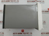 Alstom Feeder Protection Relay P14Db16A7C0610A