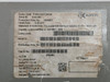 Alstom Feeder Protection Relay P14Db16A7C0610A