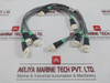 51202329-102 Rev F Honeywell I/O Link Cable Set