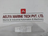 51202329-102 Rev F Honeywell I/O Link Cable Set
