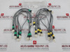 Honeywell Rev.F IO Link Cable Set 51202329-102