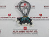 I/O Link Cable Set 51202329-102 Rev F Honeywell