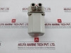 Fsg 118.3˚ Precision Potentiometer Part No. Pk 620 M Iii- G 90