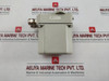 Fsg 118.3˚ Precision Potentiometer Part No. Pk 620 M Iii- G 90