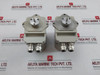 Fsg 118.3˚ Precision Potentiometer Part No. Pk 620 M Iii- G 90