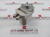 Fsg 118.3˚ Precision Potentiometer Part No. Pk 620 M Iii- G 90