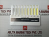 1Aa0004 By Drew Marine Boiler Phosphate Ampoule Refill Set