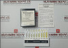 Boiler Phosphate Ampoule Refill Kit 1Aa0004 By Drew Marine
