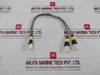51202329-602 I/O Link Cable Set 51202329-600 Honeywell
