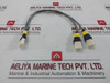 51202329-602 I/O Link Cable Set 51202329-600 Honeywell