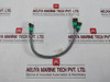 51202329-602 I/O Link Cable Set 51202329-600 Honeywell