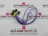 Honeywell 51202329-412