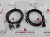 Fs-pdc-mb24-1P Power Distribution Cable 600V 1 Meter Honeywell
