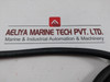 Honeywell Fs-pdc-mb24-1P
