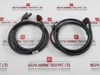Honeywell Fs-pdc-mb24-1P