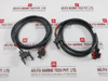 Honeywell Fs-pdc-mb24-1P