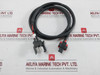 Honeywell Fs-pdc-mb24-1P