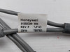 I/O Link Cable Set 51202329-606 Rev F Honeywell