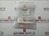 New Condition Gauge Glass Packing For Water Level Gauge 10220457