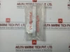 New Condition Gauge Glass Packing For Water Level Gauge 10220457