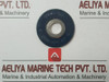 Leader Gasket Ring Joint Gasket 100792 X729