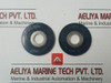 Leader Gasket Ring Joint Gasket 100792 X729