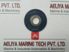 Leader Gasket Ring Joint Gasket 100792 X729
